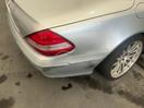 Thumbnail '13' of Mercedes-Benz SL350