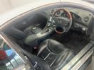 Thumbnail '20' of Mercedes-Benz SL350