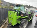 Thumbnail '3' of Merlo P35-12-K Telehandler