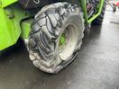 Thumbnail '7' of Merlo P35-12-K Telehandler