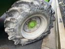Thumbnail '8' of Merlo P35-12-K Telehandler