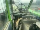 Thumbnail '9' of Merlo P35-12-K Telehandler