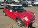 Thumbnail '1' of Mini Cooper