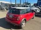 Thumbnail '6' of Mini Cooper