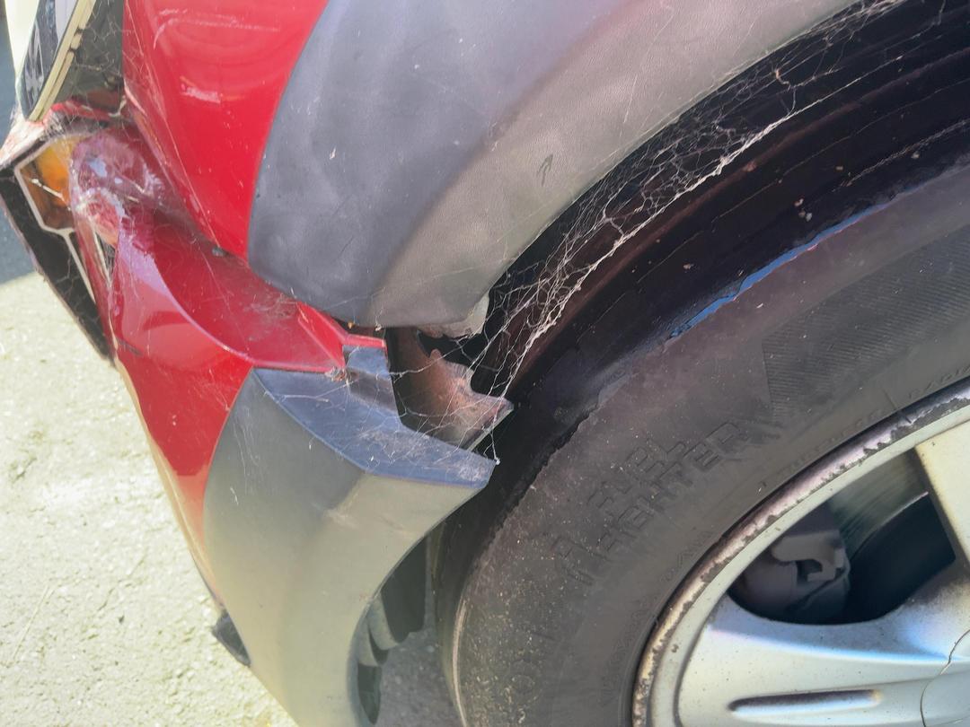 Photo '9' of Mini Cooper