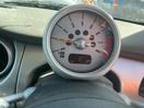 Thumbnail '14' of Mini Cooper