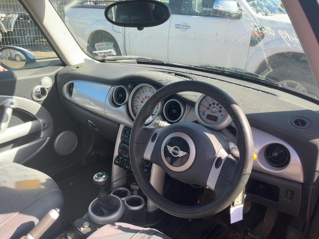 Photo '15' of Mini Cooper