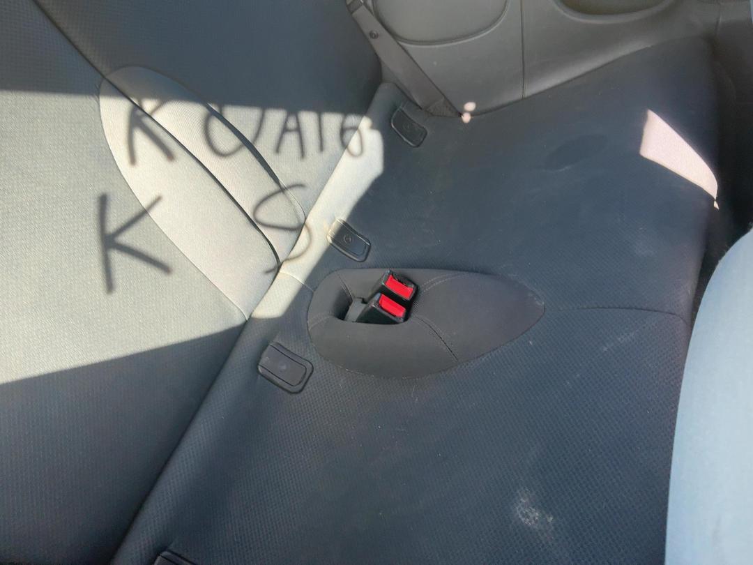 Photo '17' of Mini Cooper