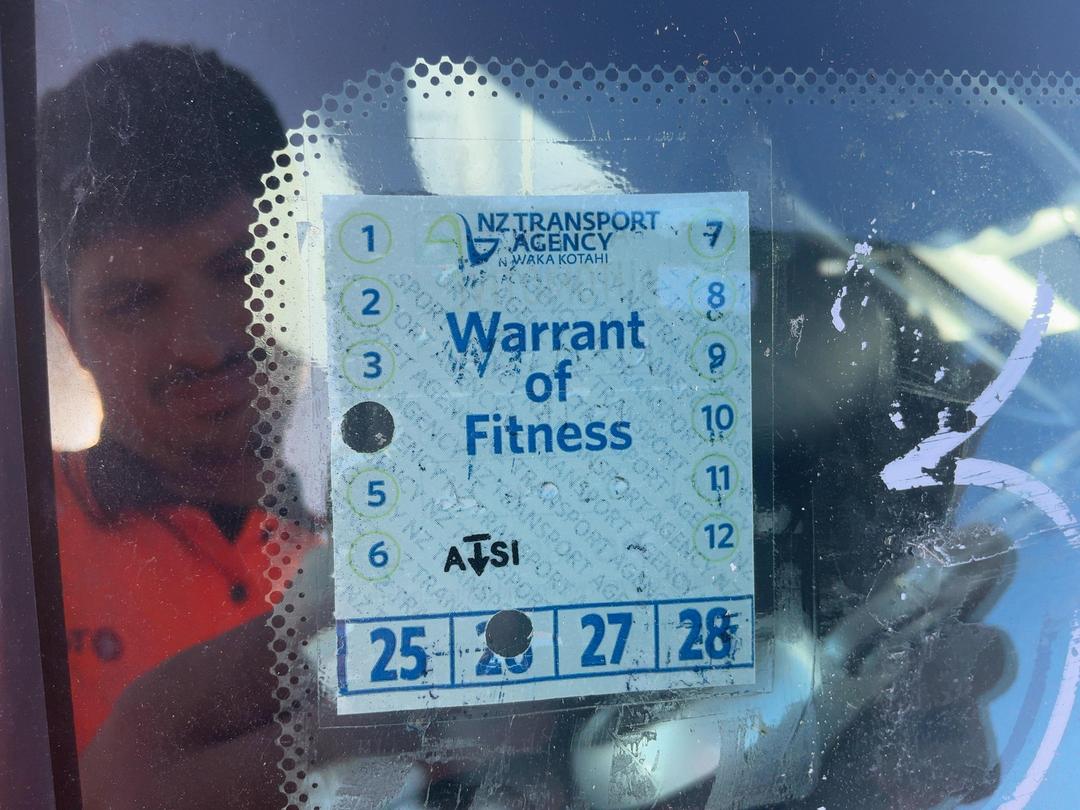 Photo '19' of Mini Cooper