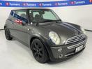 Photo of 2006 Mini Cooper