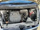 Thumbnail '11' of Mitsubishi Colt