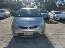 Thumbnail '1' of Mitsubishi Colt