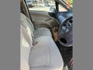 Thumbnail '7' of Mitsubishi Colt