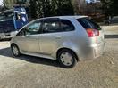Thumbnail '3' of Mitsubishi Colt