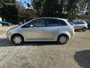 Thumbnail '4' of Mitsubishi Colt