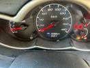 Thumbnail '5' of Mitsubishi Colt