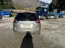 Thumbnail '6' of Mitsubishi Colt