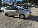 Thumbnail '8' of Mitsubishi Colt