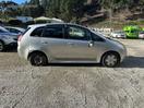 Thumbnail '10' of Mitsubishi Colt