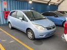 Thumbnail '1' of Mitsubishi Colt