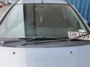 Thumbnail '2' of Mitsubishi Colt