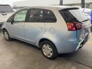 Thumbnail '4' of Mitsubishi Colt
