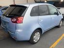Thumbnail '5' of Mitsubishi Colt