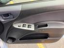 Thumbnail '6' of Mitsubishi Colt