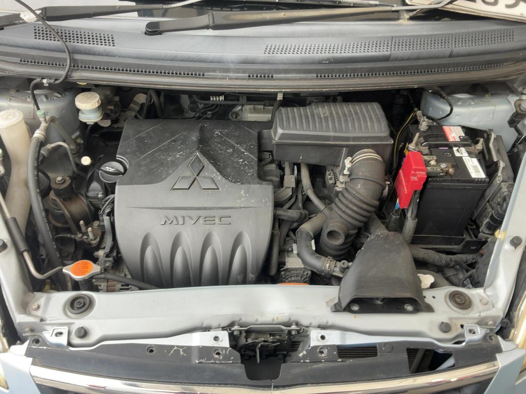 Photo '7' of Mitsubishi Colt Photo '7' of Mitsubishi Colt