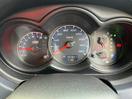 Thumbnail '8' of Mitsubishi Colt