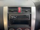 Thumbnail '9' of Mitsubishi Colt