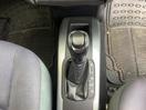 Thumbnail '10' of Mitsubishi Colt
