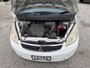 Thumbnail '8' of Mitsubishi Colt