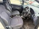 Thumbnail '6' of Mitsubishi Colt