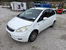 Thumbnail '1' of Mitsubishi Colt