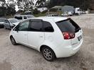 Thumbnail '2' of Mitsubishi Colt