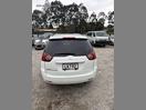 Thumbnail '5' of Mitsubishi Colt