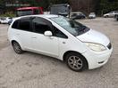 Thumbnail '9' of Mitsubishi Colt