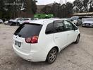 Thumbnail '10' of Mitsubishi Colt