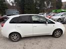 Thumbnail '11' of Mitsubishi Colt