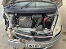 Thumbnail '2' of Mitsubishi Colt