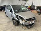 Thumbnail '1' of Mitsubishi Colt