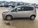 Thumbnail '5' of Mitsubishi Colt