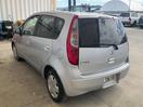 Thumbnail '6' of Mitsubishi Colt