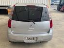 Thumbnail '7' of Mitsubishi Colt