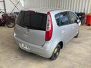 Thumbnail '8' of Mitsubishi Colt