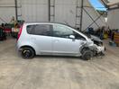Thumbnail '9' of Mitsubishi Colt