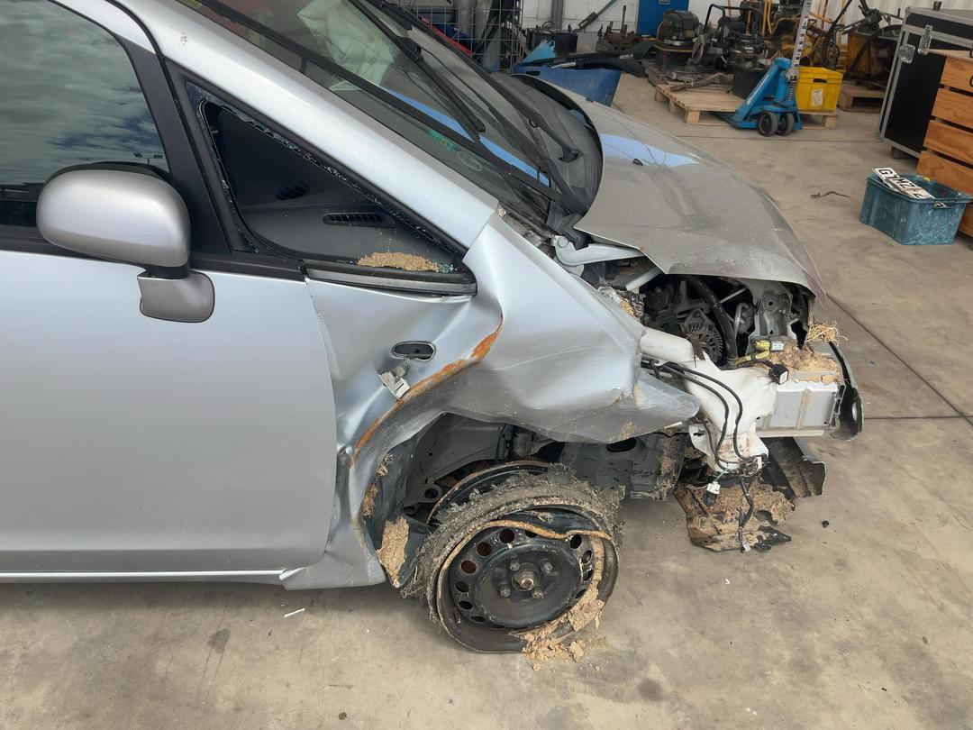 Photo '10' of Mitsubishi Colt Photo '10' of Mitsubishi Colt