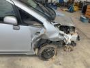 Thumbnail '10' of Mitsubishi Colt