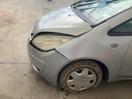 Thumbnail '13' of Mitsubishi Colt